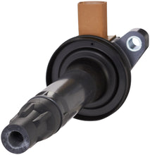 Load image into Gallery viewer, C-902 Spectra Premium Ignition Coil Spectra Premium Canada