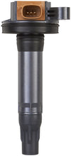 Load image into Gallery viewer, C-902 Spectra Premium Ignition Coil Spectra Premium Canada