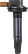 Load image into Gallery viewer, C-902 Spectra Premium Ignition Coil Spectra Premium Canada