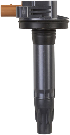 C-902 Spectra Premium Ignition Coil Spectra Premium Canada