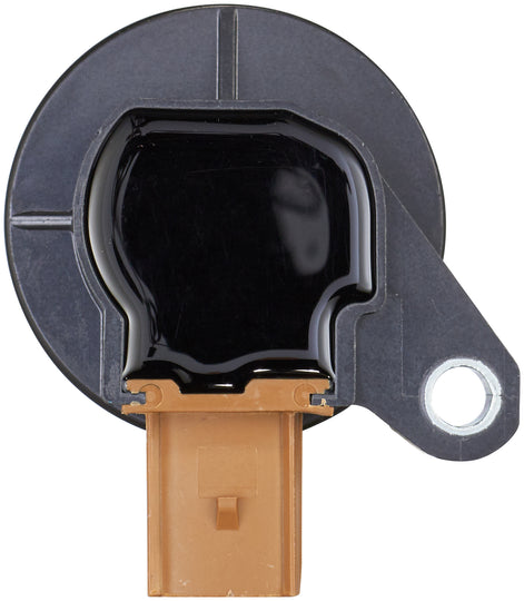 C-902 Spectra Premium Ignition Coil Spectra Premium Canada