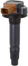 Load image into Gallery viewer, C-902 Spectra Premium Ignition Coil Spectra Premium Canada