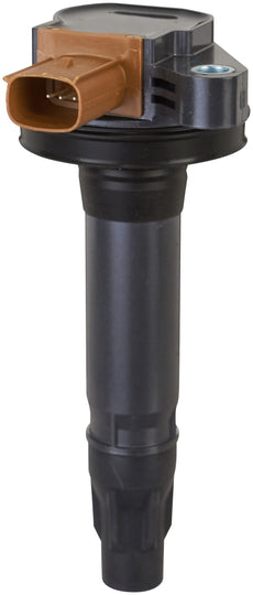C-902 Spectra Premium Ignition Coil Spectra Premium Canada