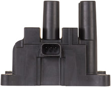 Load image into Gallery viewer, C-904 Spectra Premium Ignition Coil Spectra Premium Canada