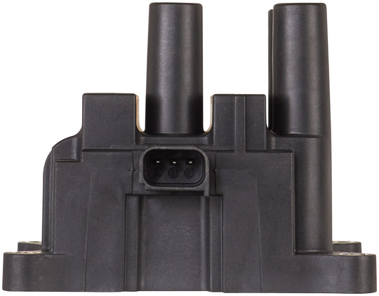C-904 Spectra Premium Ignition Coil Spectra Premium Canada