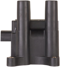 Load image into Gallery viewer, C-904 Spectra Premium Ignition Coil Spectra Premium Canada
