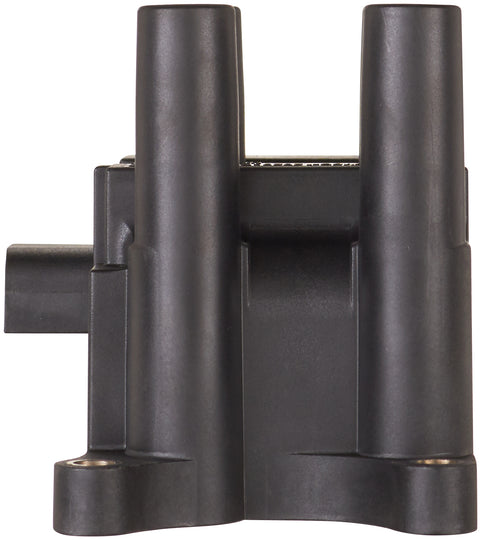 C-904 Spectra Premium Ignition Coil Spectra Premium Canada
