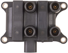 Load image into Gallery viewer, C-904 Spectra Premium Ignition Coil Spectra Premium Canada