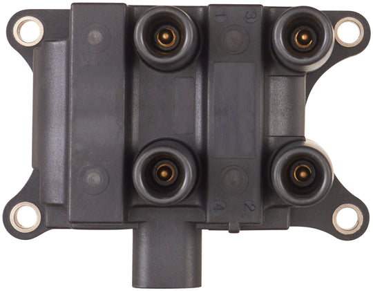 C-904 Spectra Premium Ignition Coil Spectra Premium Canada