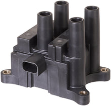 Load image into Gallery viewer, C-904 Spectra Premium Ignition Coil Spectra Premium Canada