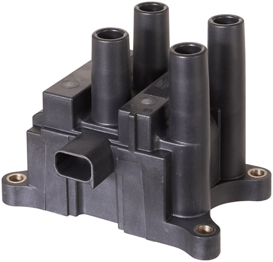 C-904 Spectra Premium Ignition Coil Spectra Premium Canada