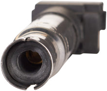 Load image into Gallery viewer, C-905 Spectra Premium Ignition Coil Spectra Premium Canada