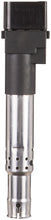 Load image into Gallery viewer, C-905 Spectra Premium Ignition Coil Spectra Premium Canada