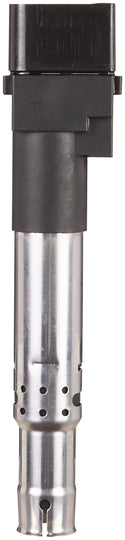 C-905 Spectra Premium Ignition Coil Spectra Premium Canada
