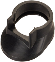 Load image into Gallery viewer, C-905 Spectra Premium Ignition Coil Spectra Premium Canada