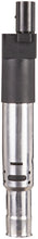 Load image into Gallery viewer, C-905 Spectra Premium Ignition Coil Spectra Premium Canada