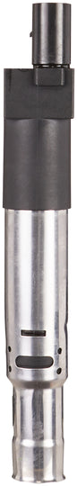 C-905 Spectra Premium Ignition Coil Spectra Premium Canada