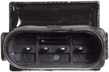 Load image into Gallery viewer, C-905 Spectra Premium Ignition Coil Spectra Premium Canada