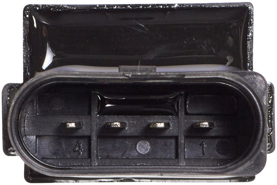 C-905 Spectra Premium Ignition Coil Spectra Premium Canada