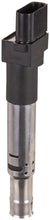 Load image into Gallery viewer, C-905 Spectra Premium Ignition Coil Spectra Premium Canada
