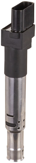 C-905 Spectra Premium Ignition Coil Spectra Premium Canada