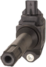Load image into Gallery viewer, C-906 Spectra Premium Ignition Coil Spectra Premium Canada