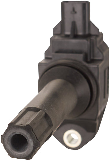 C-906 Spectra Premium Ignition Coil Spectra Premium Canada