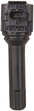 Load image into Gallery viewer, C-906 Spectra Premium Ignition Coil Spectra Premium Canada