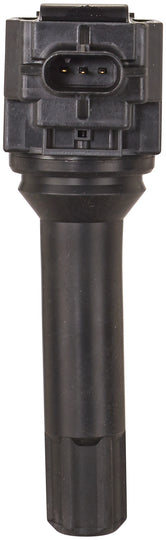 C-906 Spectra Premium Ignition Coil Spectra Premium Canada
