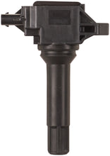 Load image into Gallery viewer, C-906 Spectra Premium Ignition Coil Spectra Premium Canada