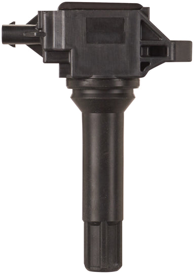 C-906 Spectra Premium Ignition Coil Spectra Premium Canada