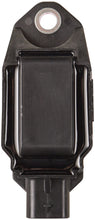 Load image into Gallery viewer, C-906 Spectra Premium Ignition Coil Spectra Premium Canada