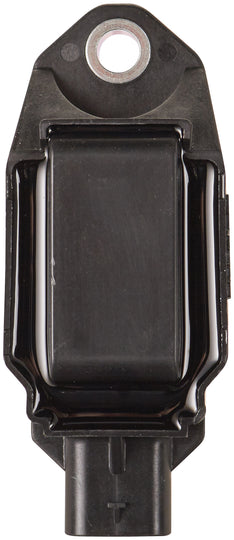 C-906 Spectra Premium Ignition Coil Spectra Premium Canada
