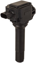 Load image into Gallery viewer, C-906 Spectra Premium Ignition Coil Spectra Premium Canada