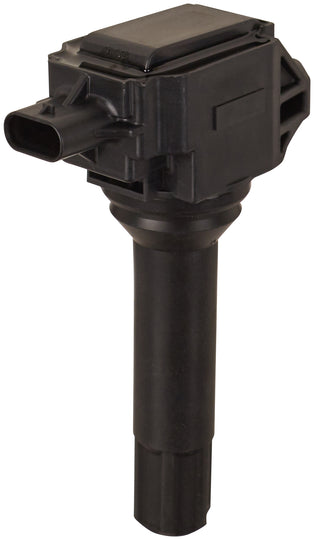 C-906 Spectra Premium Ignition Coil Spectra Premium Canada
