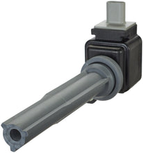 Load image into Gallery viewer, C-908 Spectra Premium Ignition Coil Spectra Premium Canada