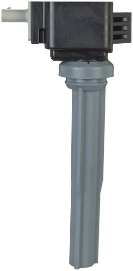 C-908 Spectra Premium Ignition Coil Spectra Premium Canada
