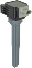 Load image into Gallery viewer, C-908 Spectra Premium Ignition Coil Spectra Premium Canada