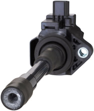 Load image into Gallery viewer, C-909 Spectra Premium Ignition Coil Spectra Premium Canada