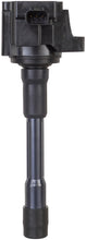 Load image into Gallery viewer, C-909 Spectra Premium Ignition Coil Spectra Premium Canada