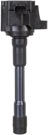 C-909 Spectra Premium Ignition Coil Spectra Premium Canada
