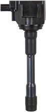 Load image into Gallery viewer, C-909 Spectra Premium Ignition Coil Spectra Premium Canada