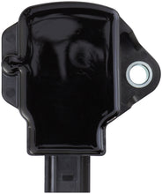 Load image into Gallery viewer, C-909 Spectra Premium Ignition Coil Spectra Premium Canada