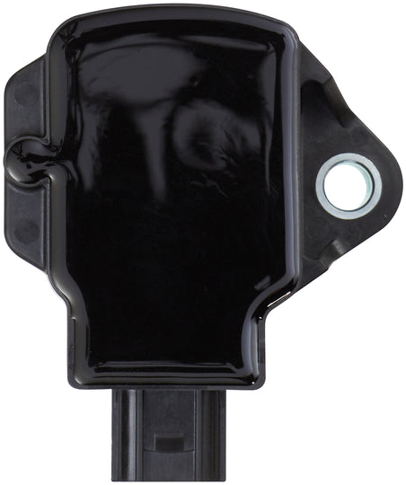 C-909 Spectra Premium Ignition Coil Spectra Premium Canada