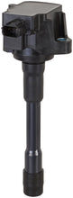 Load image into Gallery viewer, C-909 Spectra Premium Ignition Coil Spectra Premium Canada