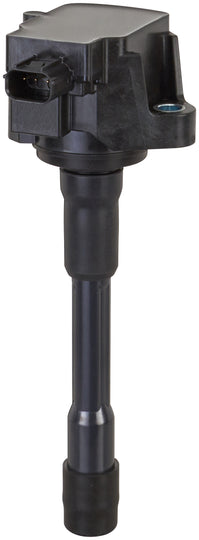 C-909 Spectra Premium Ignition Coil Spectra Premium Canada