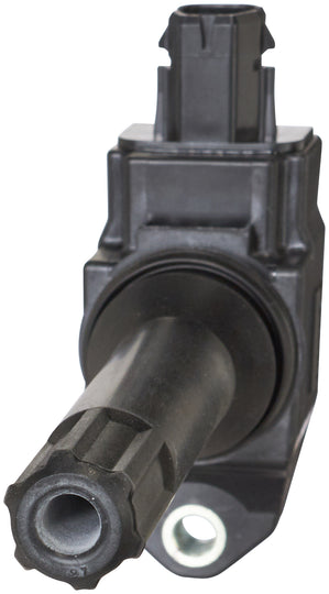 C-910 Spectra Premium Ignition Coil Spectra Premium Canada
