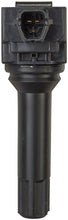 Load image into Gallery viewer, C-910 Spectra Premium Ignition Coil Spectra Premium Canada