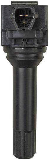 C-910 Spectra Premium Ignition Coil Spectra Premium Canada