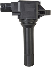 Load image into Gallery viewer, C-910 Spectra Premium Ignition Coil Spectra Premium Canada